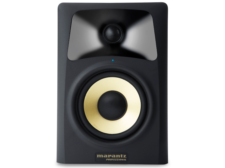 Studio Scope 4