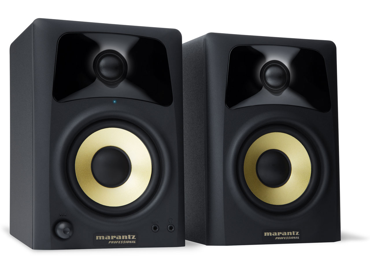 Studio Scope 4 �̐��i�摜