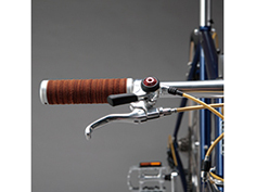 RALLY 700C 2018�N���f�� [Navy]