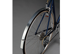 RALLY 700C 2018�N���f�� [Navy]