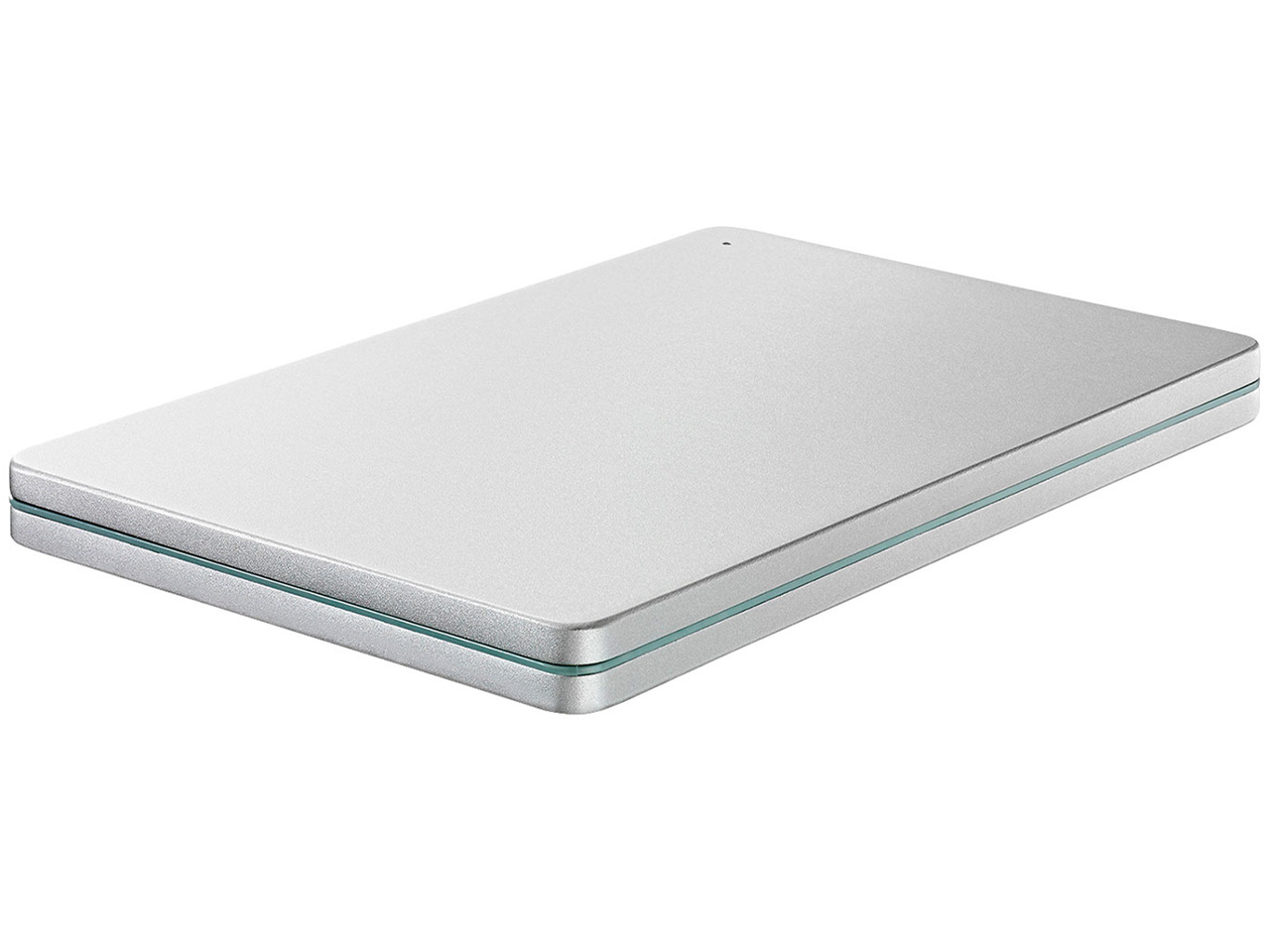 HDPX-UTS1S [Silver×Green]