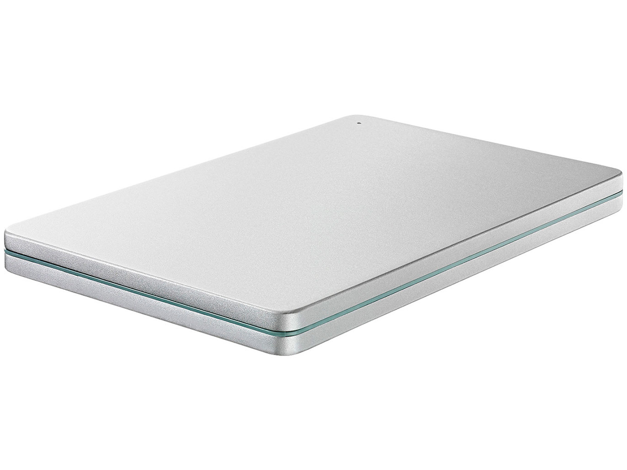 HDPX-UTS2S [Silver×Green]