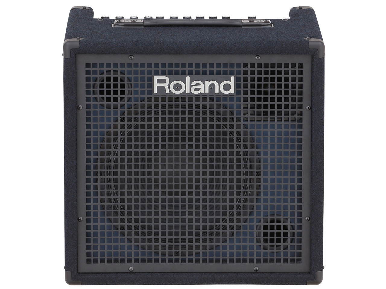Roland KC-400 �̐��i�摜