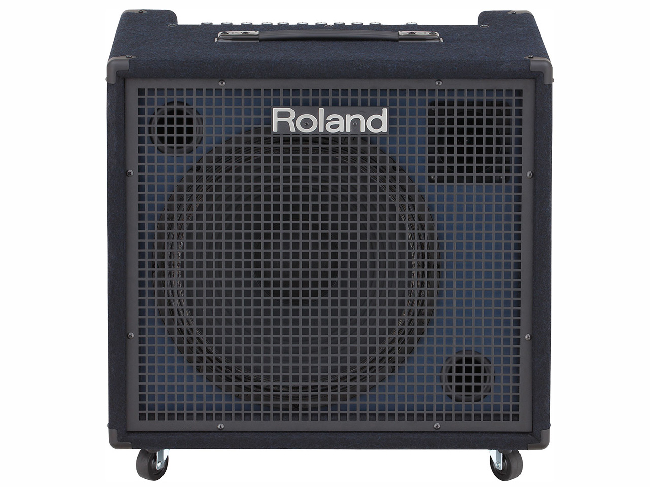 KC-600 �̐��i�摜