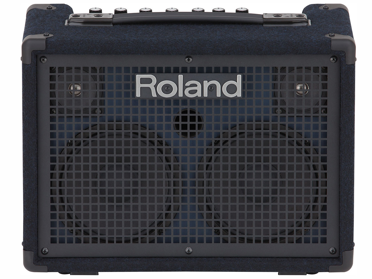 KC-220 �̐��i�摜