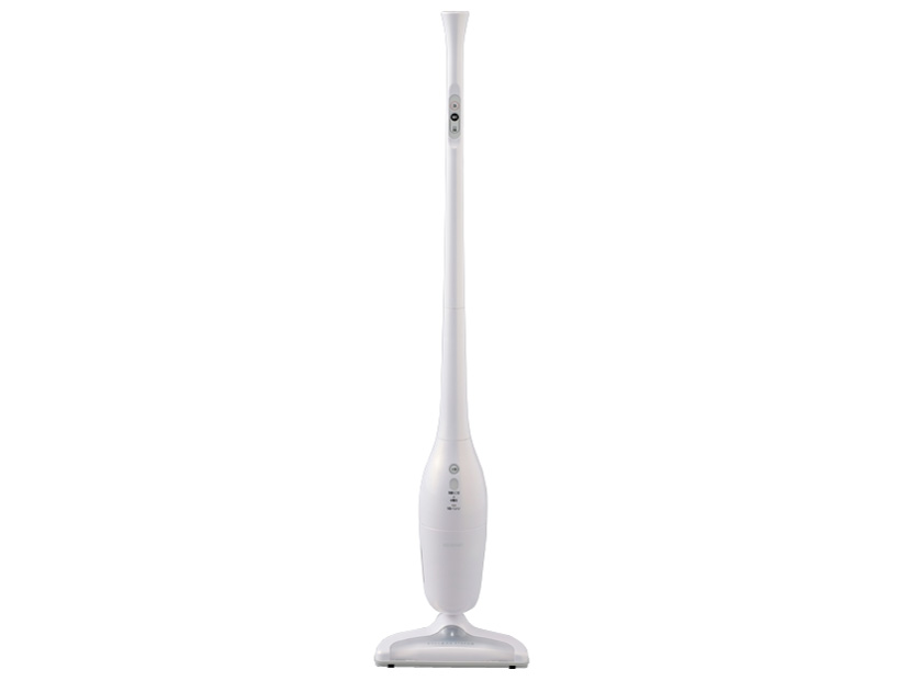 ���N�e�B KIC-SDC3 �̐��i�摜