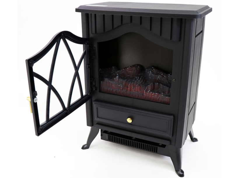 HD-700BK [�u���b�N]