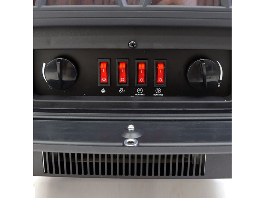 HD-700BK [�u���b�N]