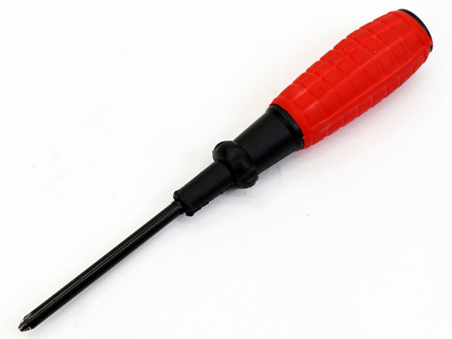HD-700BK [�u���b�N]