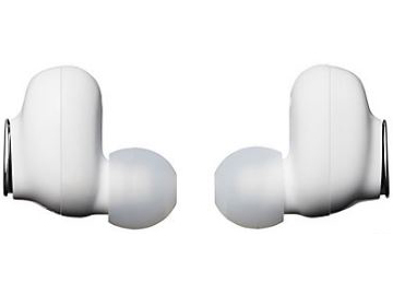 GLIDiC Sound Air TW-5000 SB-WS54-MRTW/WH [�z���C�g]