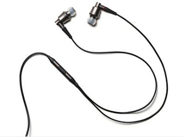 GLIDiC SE-9000HR SB-EM04-ISSP