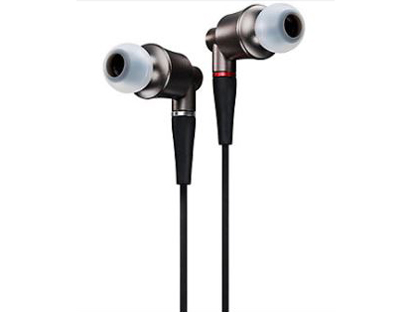 GLIDiC SE-9000HR SB-EM04-ISSP