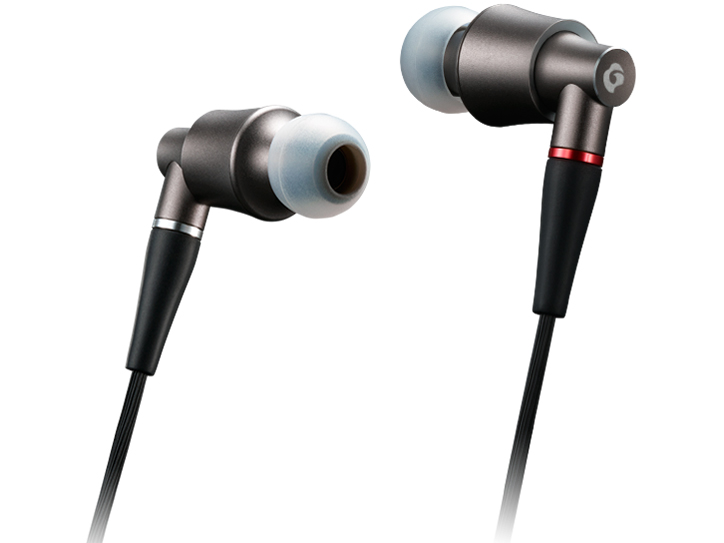 GLIDiC SE-9000HR SB-EM04-ISSP