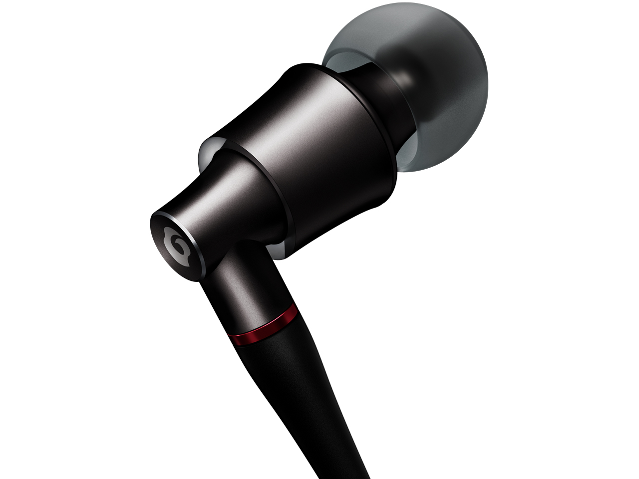 GLIDiC SE-9000HR SB-EM04-ISSP