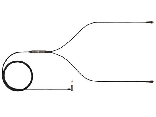 GLIDiC SE-9000HR SB-EM04-ISSP
