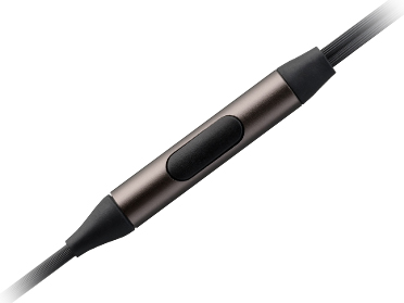 GLIDiC SE-9000HR SB-EM04-ISSP