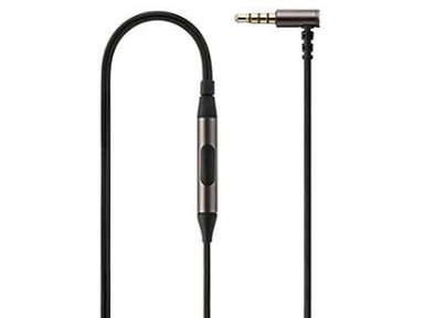 GLIDiC SE-9000HR SB-EM04-ISSP