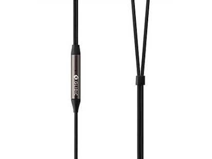 GLIDiC SE-9000HR SB-EM04-ISSP