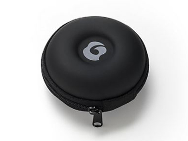 GLIDiC SE-9000HR SB-EM04-ISSP