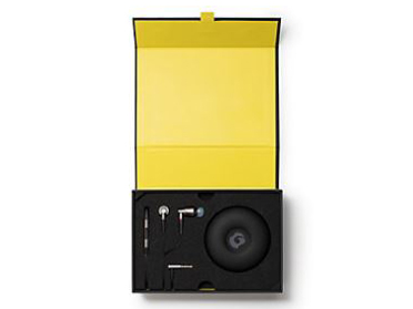 GLIDiC SE-9000HR SB-EM04-ISSP