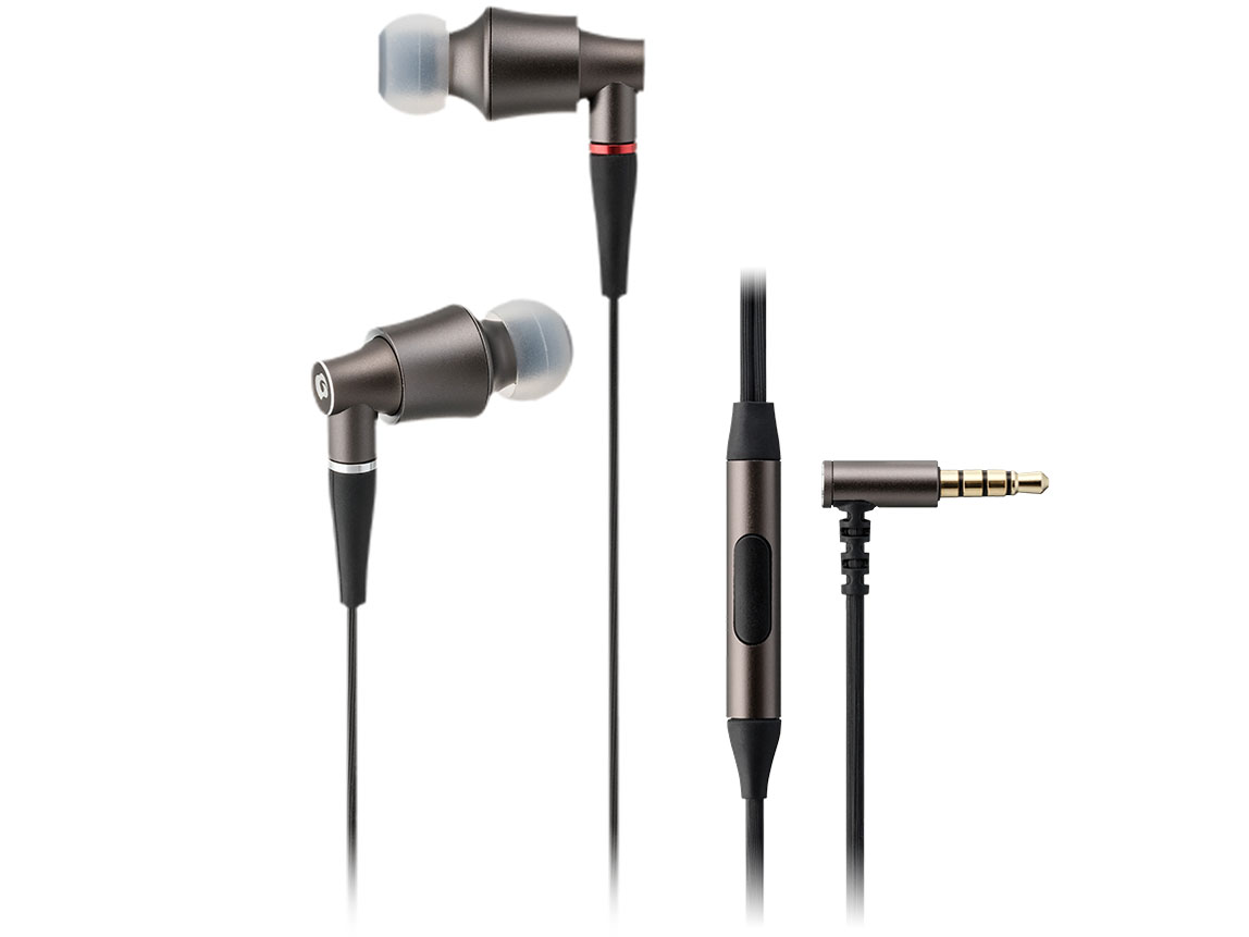 GLIDiC SE-9000HR SB-EM04-ISSP �̐��i�摜