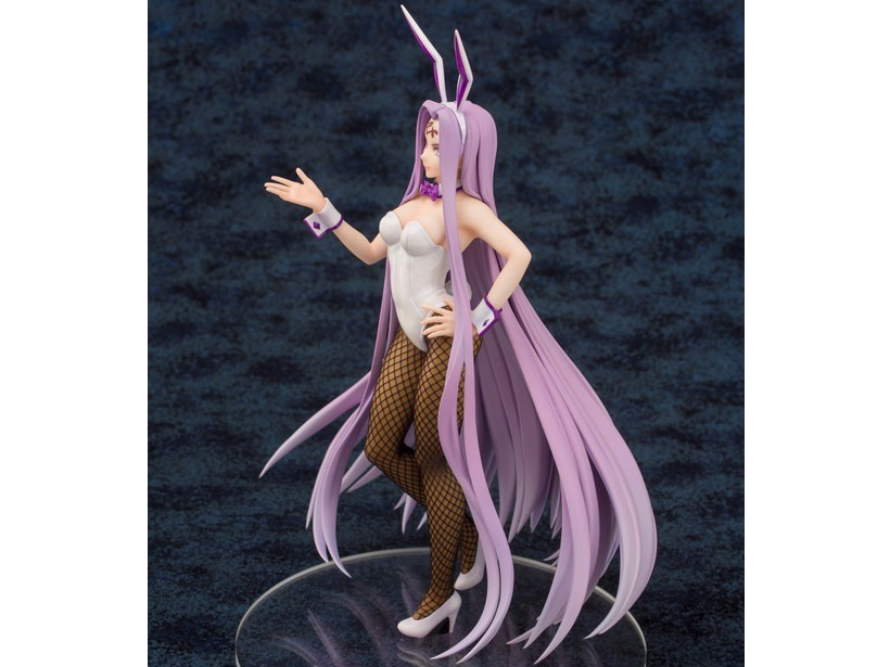 Fate/EXTELLA 1/8 ���h�D�[�T ���f�̃o�j�[�X�[�cver.