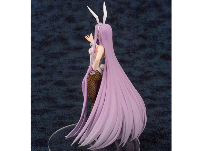 Fate/EXTELLA 1/8 ���h�D�[�T ���f�̃o�j�[�X�[�cver.