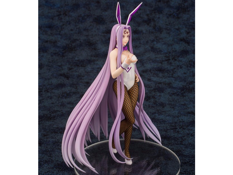 Fate/EXTELLA 1/8 ���h�D�[�T ���f�̃o�j�[�X�[�cver.