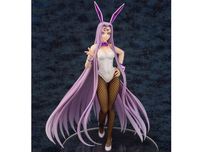 Fate/EXTELLA 1/8 ���h�D�[�T ���f�̃o�j�[�X�[�cver.