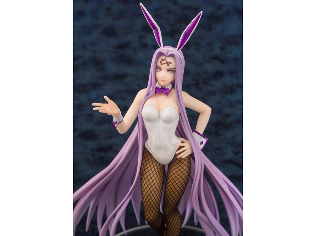 Fate/EXTELLA 1/8 ���h�D�[�T ���f�̃o�j�[�X�[�cver.