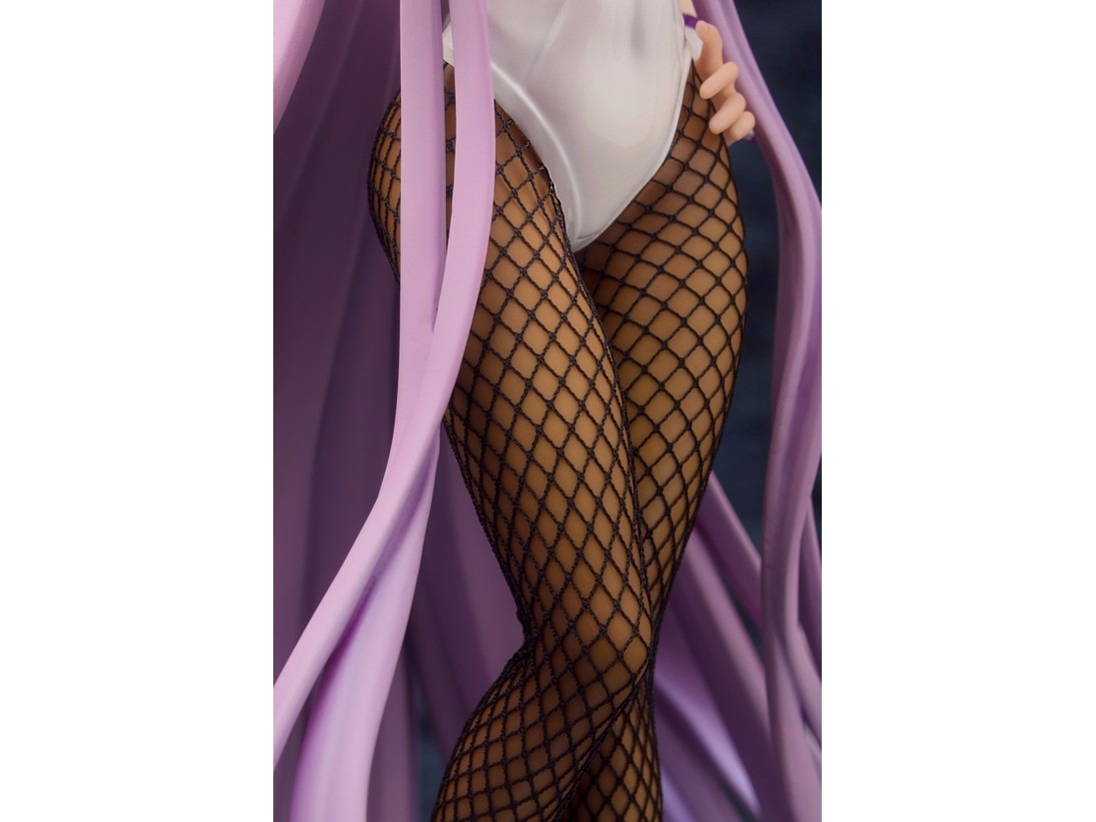 Fate/EXTELLA 1/8 ���h�D�[�T ���f�̃o�j�[�X�[�cver.