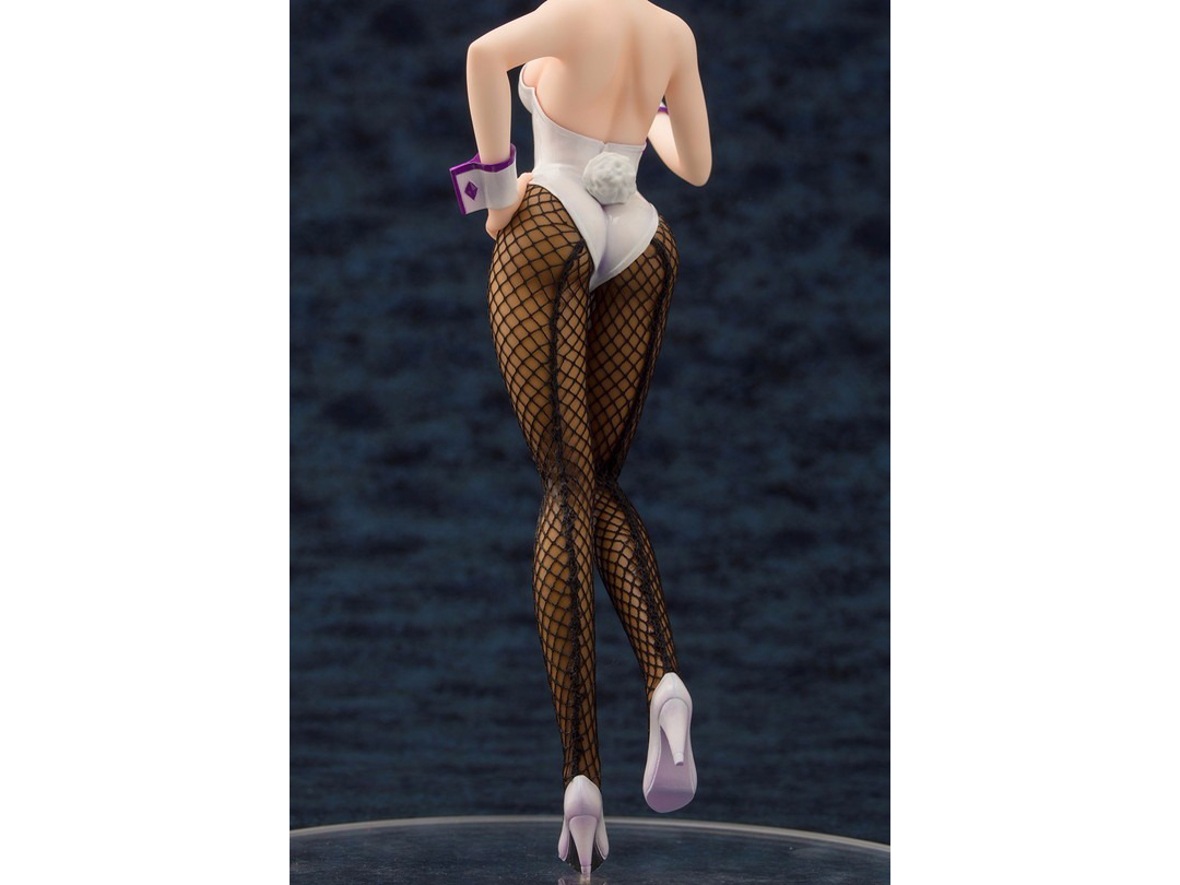 Fate/EXTELLA 1/8 ���h�D�[�T ���f�̃o�j�[�X�[�cver.