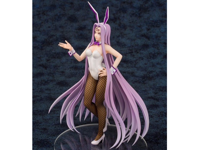 Fate/EXTELLA 1/8 ���h�D�[�T ���f�̃o�j�[�X�[�cver. �̐��i�摜