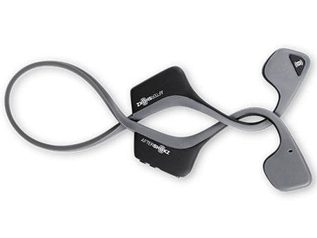 TREKZ AIR AFT-EP-000005 [�X���[�g�O���[]