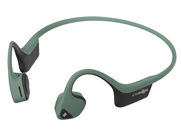 【新品・未開封品】AFTERSHOKZ AFT-EP-000005 グレー Shokz TREKZ AIR AFT-EP-000005 価格比較 - 価格.com