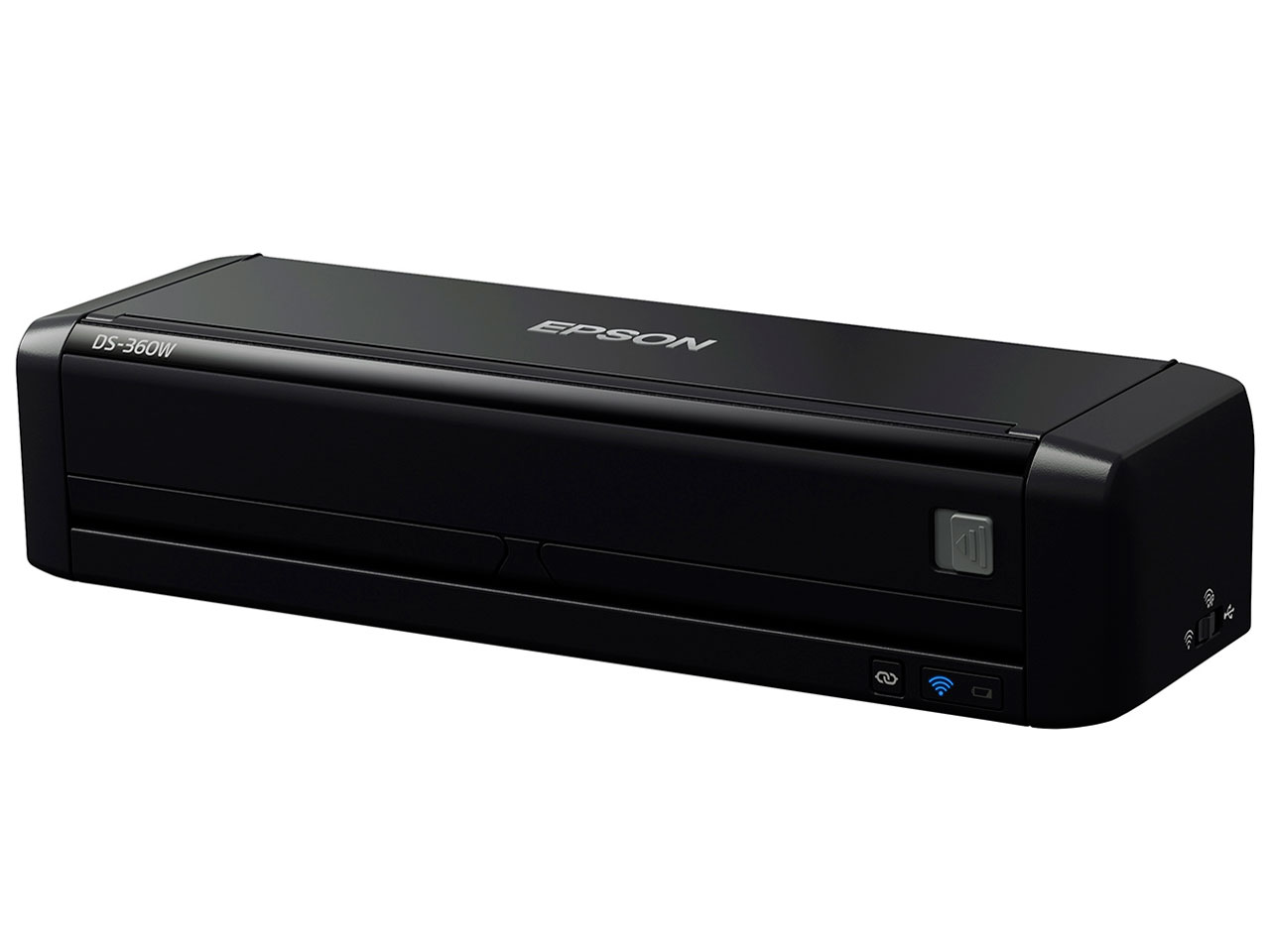 DS-360WC9 �̐��i�摜