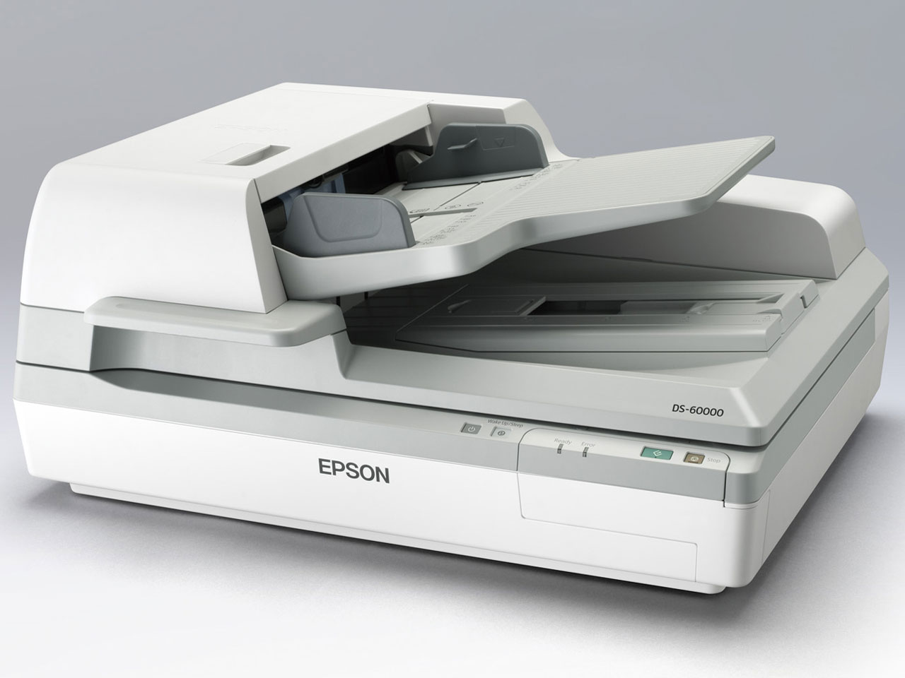 DS-60000C9 �̐��i�摜