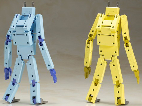 �t���[���A�[���Y�E�K�[�� �[�d���� STYLET & BASELARD Ver.