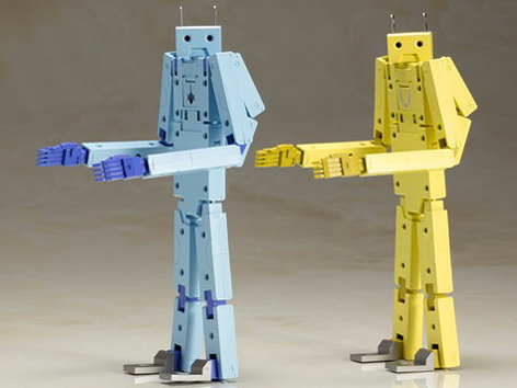 �t���[���A�[���Y�E�K�[�� �[�d���� STYLET & BASELARD Ver.