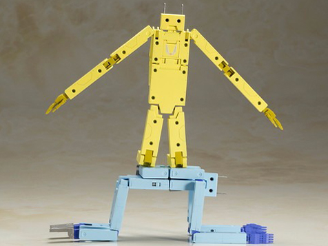 �t���[���A�[���Y�E�K�[�� �[�d���� STYLET & BASELARD Ver.