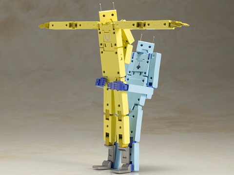 �t���[���A�[���Y�E�K�[�� �[�d���� STYLET & BASELARD Ver.