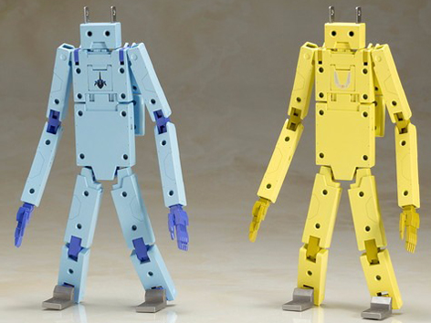 �t���[���A�[���Y�E�K�[�� �[�d���� STYLET & BASELARD Ver. �̐��i�摜