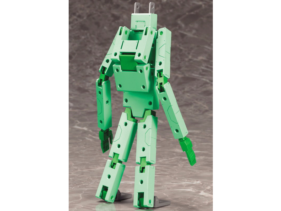 �t���[���A�[���Y�E�K�[�� �[�d���� GOURAI Ver.