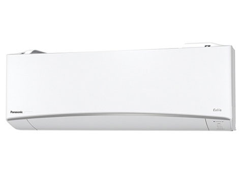 �G�I���A CS-TX568C2 �̐��i�摜