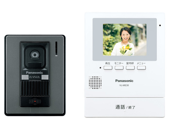 VL-SE30XL �̐��i�摜