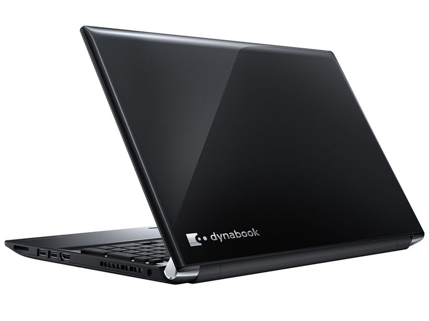 dynabook AZ25/DB PAZ25DB-SKA Celeron �t��HD�L����p�t�� Office���� [�v���V���X�u���b�N]