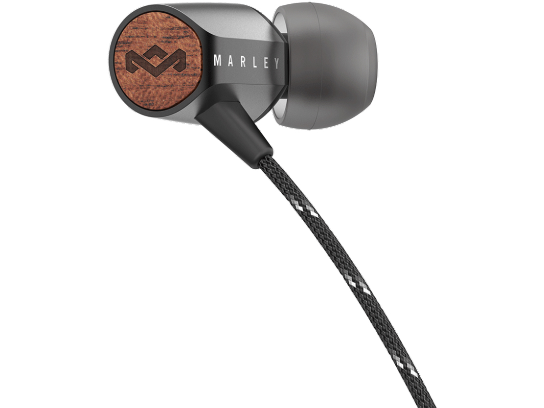 EM UPLIFT2 SB [�V�O�l�`���[�u���b�N]