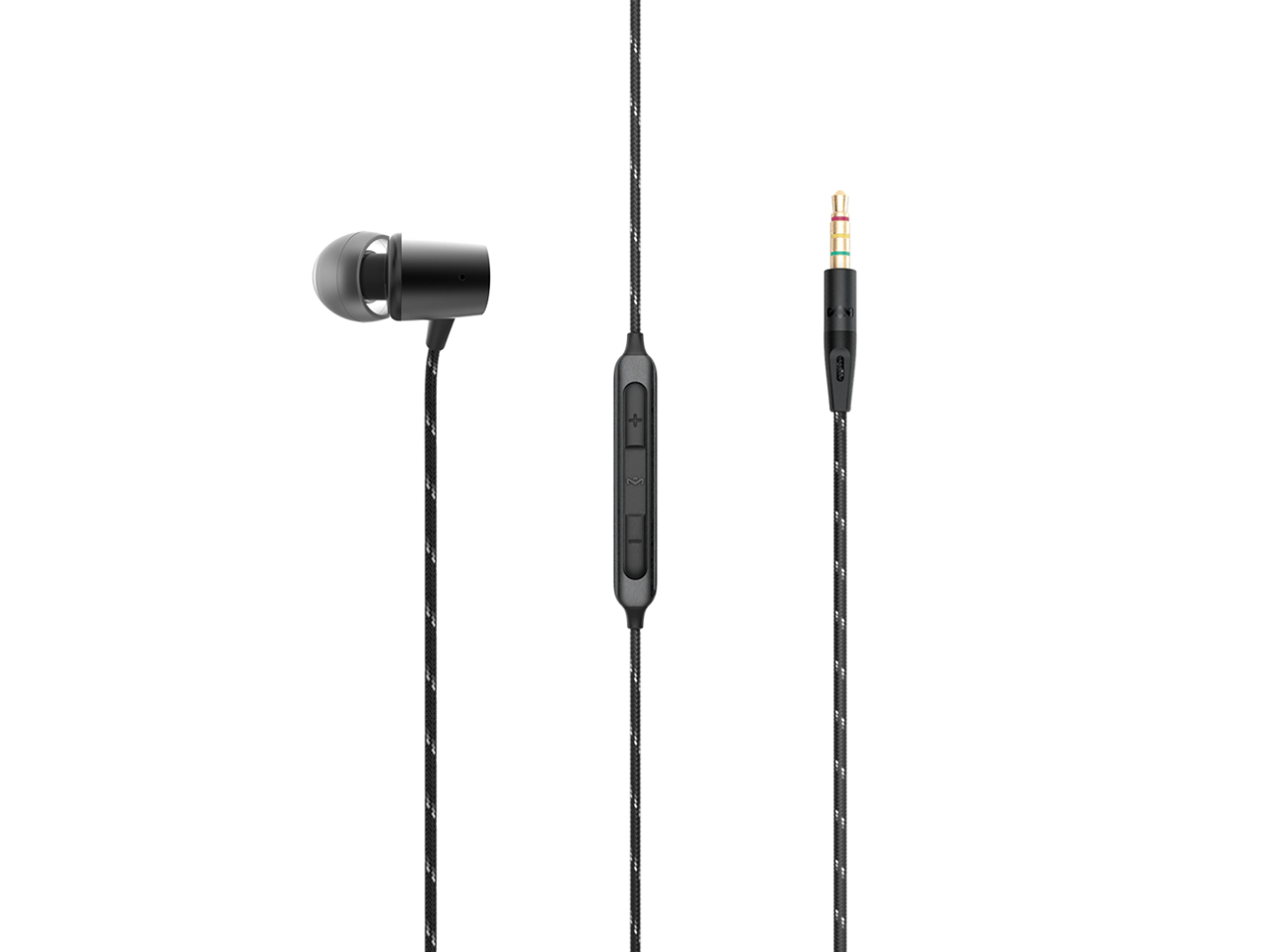 EM UPLIFT2 SB [�V�O�l�`���[�u���b�N]