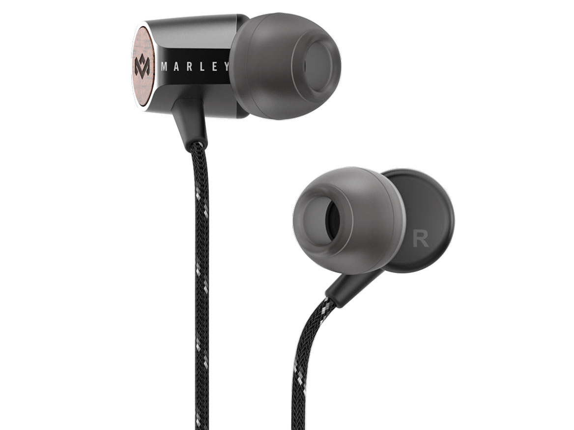 EM UPLIFT2 SB [�V�O�l�`���[�u���b�N]