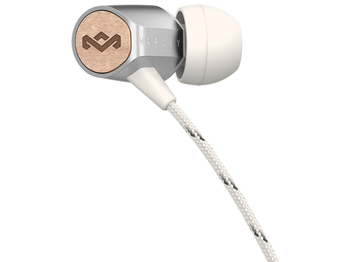 EM UPLIFT2 SV [�V���o�[]